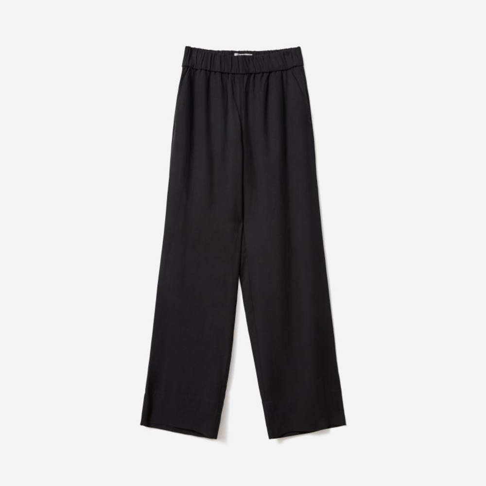 Everlane Put Together Easy Pant